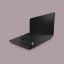 تصویر  HP Envy 15.6-Inch Sleekbook