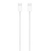 تصویر  کابل شارژ APPLE مناسب iPad Air 13-inch (M2) اورجینال پک اپ استوری
