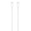 تصویر  کابل شارژ APPLE مناسب  iPad (A16) اورجینال پک اپ استوری