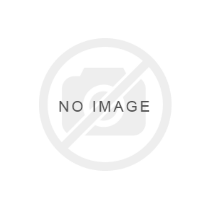 تصویر  گوشی هوشمندآیفون G2