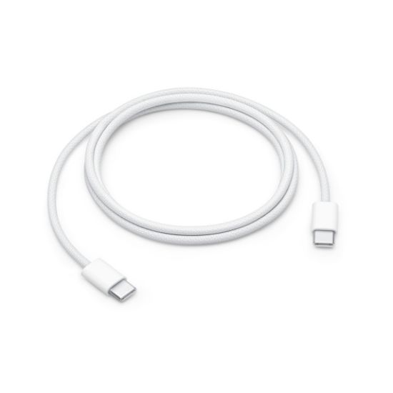 تصویر  کابل شارژ APPLE مناسب iPad Pro 11-inch (1st generation) اورجینال پک اپ استوری
